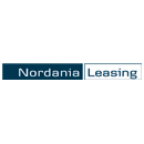 Nordania Leasing
