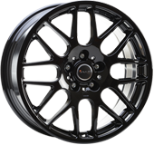 >Avus AC-MB4  sort