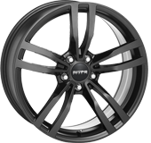>Nitro Nitro Speed Mat antracit