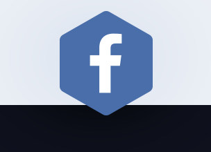 Spotbox Facebook Erhverv (1)