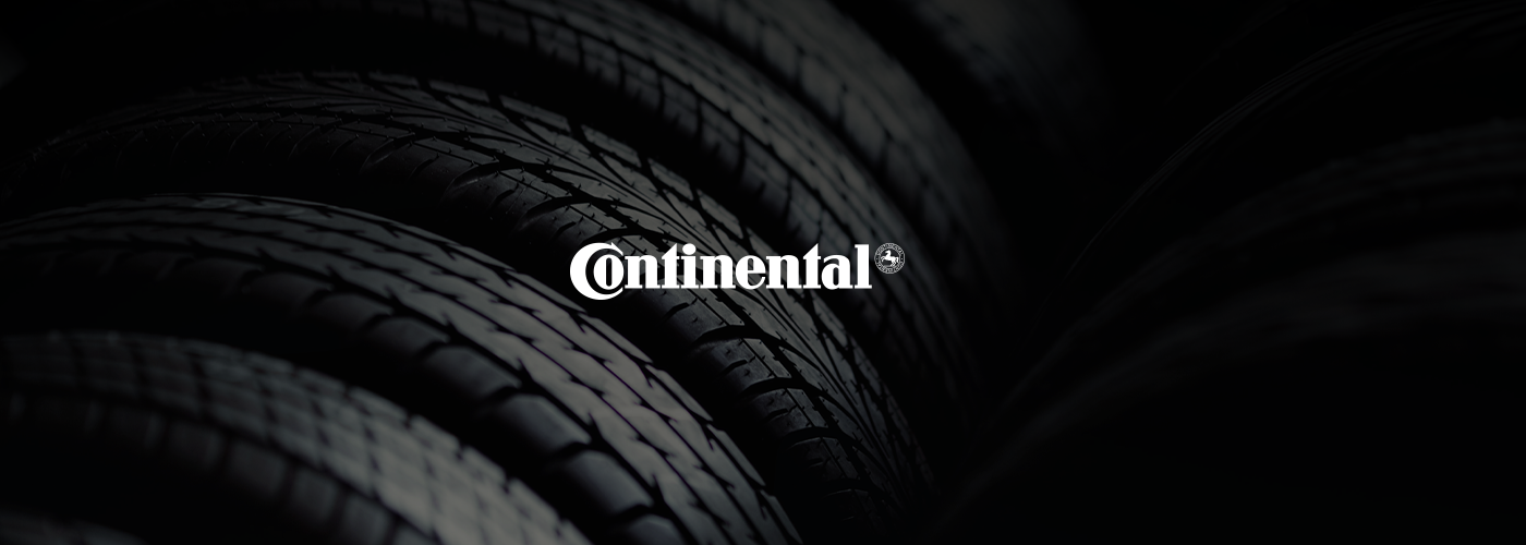 undersidebanner_dæk_mærker_continental.png
