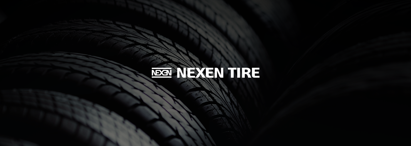 undersidebanner_dæk_mærker_nexen.png