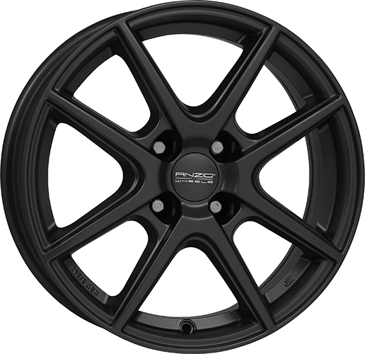 >Anzio Wheels Split 4 Sort