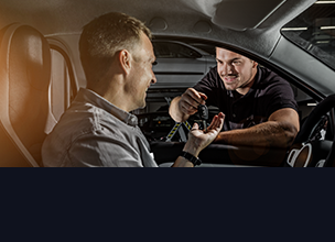 Sommerferie - serviceeftersyn.png