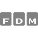 FDM
